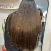 کلیه خدمات زیبایی با پترو کارت و آزاد