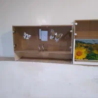 آبگرمکن مخزنی لورچ سالم در حد نو ۲۲۸ لیتری|آبگرمکن، پکیج، شوفاژ|زنده رود, |دیوار