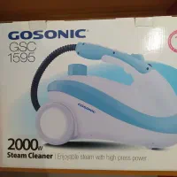 فروش لوازم خانه و آشپزخانه زیر قیمت|اجاق گاز و لوازم برقی پخت‌وپز|زرندیه, |دیوار