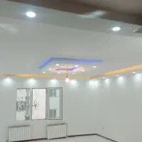سه خوابه 121 متری پردیس