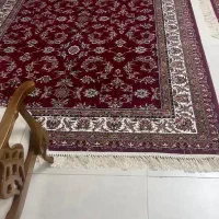 فرش ۶ متری