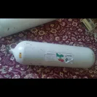 کپسول ماشین