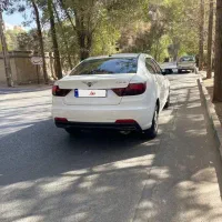 شاهینG1402|خودرو سواری و وانت|یزد, |دیوار