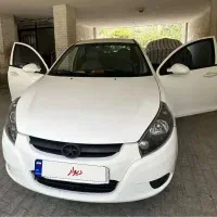 جک j3 مدل ۹۱