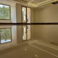 سنگ سابی و اجرسابی (پوشش ضد آب نانو)