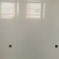 سرامیک کاشی