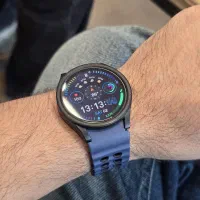 watch 6 Samsung 40mm