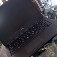 لب تب مارک DELL|رایانه همراه|جهرم, |دیوار