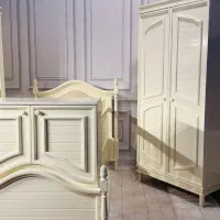 سرویس کودک مدل پاسارگاد تنوع 100مدل سرویس کودک|تخت و سرویس خواب|پردیس, شهرک صنعتی خرمدشت فاز ۷|دیوار