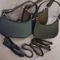 کیف ساده و کاربردی