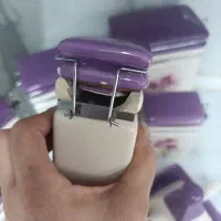 پاسماوری|ظروف نگهدارنده، پلاستیکی، یک‌بارمصرف|کرمانشاه, |دیوار