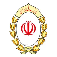 فروش وام طرح مهربانی بانک ملی