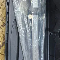 کلیس دیجیتال|ابزارآلات|تهران, پرستار|دیوار