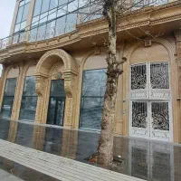 ملک-قواره-دار-1400-متردرطبقات-مختلف-بسیار-خاص-و-تک
