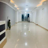 اجاره دو واحد لوکس در شهرک اطلاعات