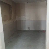 خانه پنجاه متری|اجارهٔ خانه و ویلا|پاکدشت, شهرک انقلاب|دیوار