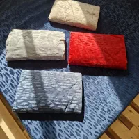 قیمت ویژه پتوفایبکو