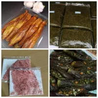 جشنواره محصولات دستچین