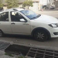 فروش کوییک مدل ۱۴۰۲اس ۸۵گانه