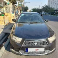 دنا مدل 97 بیرنگ