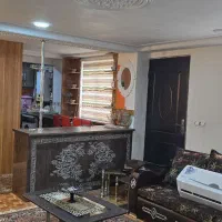 مجتمع تجاری مسکونی شخصی ساز، سند دار|فروش آپارتمان|رانکوه, |دیوار