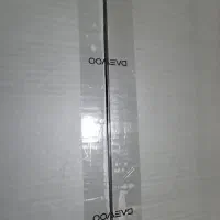 جاروبرقی دوو پلمپ|جاروبرقی، جارو شارژی، بخارشو|مشهد, خواجه ربیع|دیوار