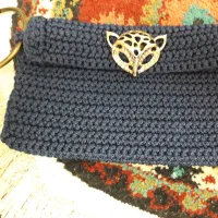 فروش کیف زنانه|کیف، کفش، کمربند|پرند, فاز ۶|دیوار