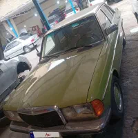 بنز دانشجویی