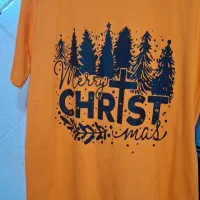 تیشرت های تخفیفی وباکس های کادویی|لباس|قزوین, |دیوار