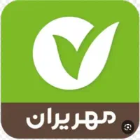 امتیاز وام بانک مهر