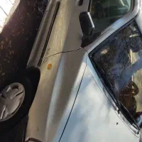 پراید دوگانه|خودرو سواری و وانت|چناران, |دیوار