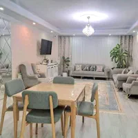 ۶۵متر/تک واحد/پارکینگ دار