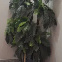 درخت کاج مصنوعی