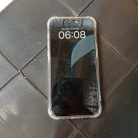 آیفون ۱۵ پرومکس