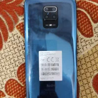 گوشی نوت ۹s|موبایل|فولادشهر, مسکن مهر فولادشهر|دیوار