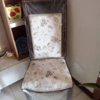 مبل|مبلمان خانگی و میز عسلی|اصفهان, بهارستان|دیوار