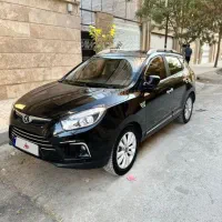 جک اتومات ۹۶