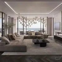 پیش-فروش-3خواب-200متری-معالی-آباد