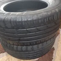 لاستیک پژو|قطعات یدکی و لوازم جانبی|پاکدشت, پاکدشت (مامازند)|دیوار