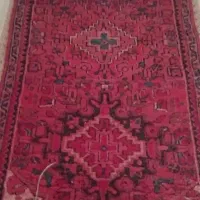 فرش
