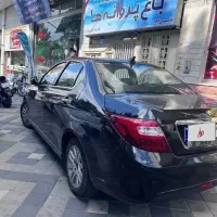 دنا پلاس|خودرو سواری و وانت|تبریز, |دیوار
