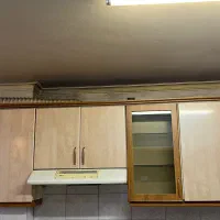 کابینت|آب‌چکان و نظم‌دهنده ظروف|تهران, تهرانپارس جنوبی|دیوار