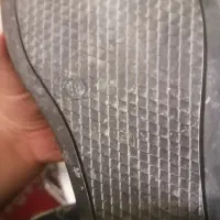 کفش مردانه درحدنونو|کیف، کفش، کمربند|شیراز, اصلاح‌نژاد|دیوار