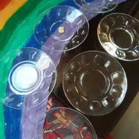 نعلبکی آرکوروک فرانسه