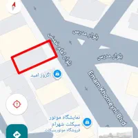 مغازه تجاری ناوی