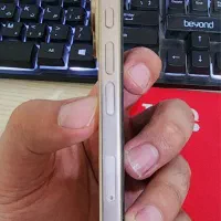 iphone 16 pro|موبایل|یزد, |دیوار