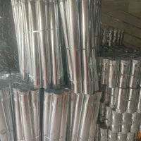 لوله زانو هلاهک...بخاری در تمام انداره ها عمده