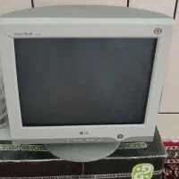 با سلام مانیتور دوربین و توستر بفروش میرسد