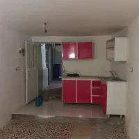 خونه اجاره|اجارهٔ خانه و ویلا|بندر کنگان, |دیوار