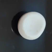 سنگ الماس لونسدالیت|کلکسیون اشیاء عتیقه|تهران, جوانمردان (اندیشه)|دیوار